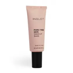 Pore Free Primer