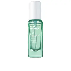 Pore Remedy sérum exfoliante con Pha 30 ml