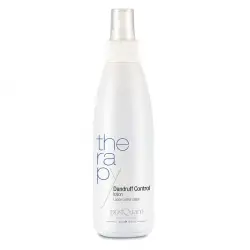 Postquam - Hair Care Loción Anticaspa Acondicionadores sin aclarado 200 ml unisex