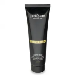 Postquam - Skin Care Luxury Lifting Intensivo Para El Escote Cremas faciales 150 ml unisex