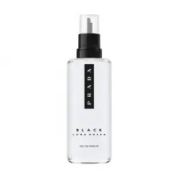 Prada - Luna Rossa Negro Perfumes 150 ml male