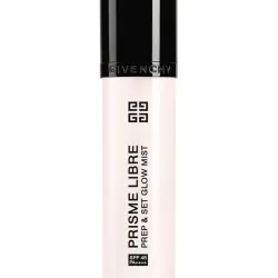 Primer En Bruma Prisme Libre Prep & Set Glow Mist 70 ml Givenchy
