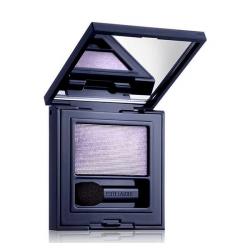 Pure Color Envy Eyeshadow Steely Lilac
