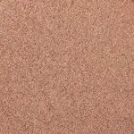Purobio Resplendent Polvo Iluminador 04 - Pink gold, 9 gr
