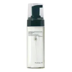 Pyunkang Yul - Espuma limpiadora Calming Low pH