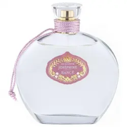 Rancé Joséphine Eau de Parfum Spray 50 ml 50.0 ml