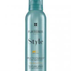 René Furterer - Style Spray Texturizante 200 Ml