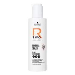 Renewal Sealer - 145 ml - Schwarzkopf