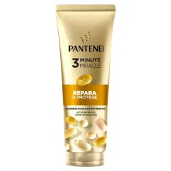 Repara y Protege Acondicionador Intensivo 220 ml