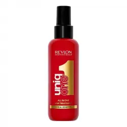 Revlon 150 ML