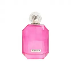 Revolution - Eau de Toilette 100ml - Love