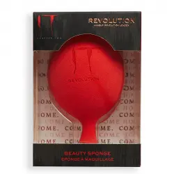 Revolution - *It* - Esponja de maquillaje - Balloon
