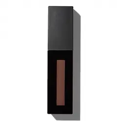 Revolution Pro - Labial líquido Pro Supreme Matte Lip Pigment - Facade