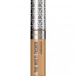 Rimmel - Corrector The Multi Tasker