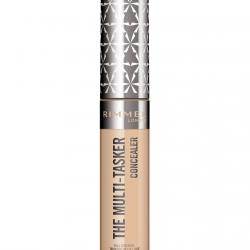 Rimmel - Corrector The Multi Tasker