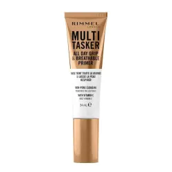 Rimmel London - LASTING FINISH Primer 24 ml