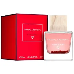 Rubí púrpura Eau de Parfum 95 ml