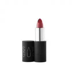 Saigu Cosmetics - Barra de labios mate - Fornells