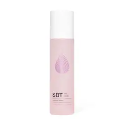 SBT - SENSITIVE Calming Toner Tónicos faciales 150 ml unisex