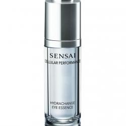 Sensai - Contorno De Ojos Hydrachange Eye Essence Cellular Performance 15 Ml