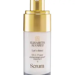 Sérum Vit C Sérum 30 ml Elisabeth Álvarez Cosmetics