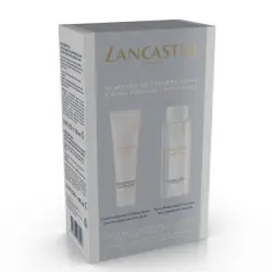 Set Skin Essentials