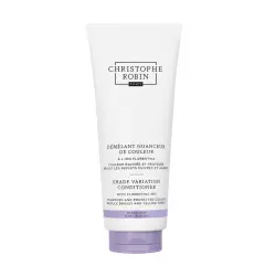 Shade Variation Conditioner With Florentina Iris 250 ml