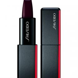 Shiseido - Barra De Labios Modernmatte Powder Lipstick