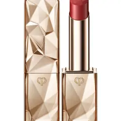 Shiseido - Barra De Labios The Precious Lipstick Shiseido.
