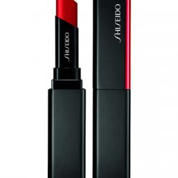 Shiseido - Barra De Labios Visionairy Gel Lipstick