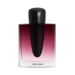 Shiseido - GINZA Datura Perfumes 90 ml female