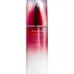 Shiseido - Sérum Power Infusing Concentrate 120 Ml