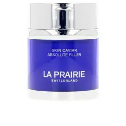 SKIN CAVIAR absolute filler 60 ml