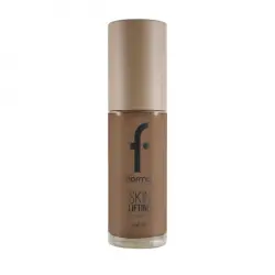 Skin Lifting Foundation Base de Maquillaje SPF 30