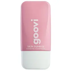 Skin Sunrise Imprimación hidratante Primer 28 ml