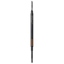 Smashbox - Brow Tech Matte Pencil Lápices de cejas 09 g Brunette
