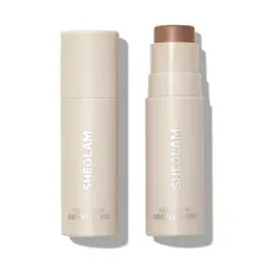 Snatch 'N' Define Soft Tan