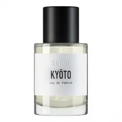 Sober Thorium Eau de Parfum Spray 100 ml 100.0 ml