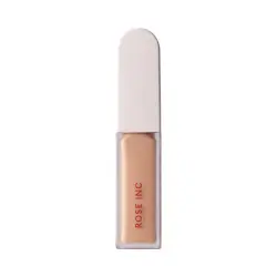 Softlight Luminous Hydrating Concealer Lx 80