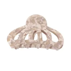 Soho - Pasador De Pelo Olivia Pinzas y horquillas 1 pieces Nude female