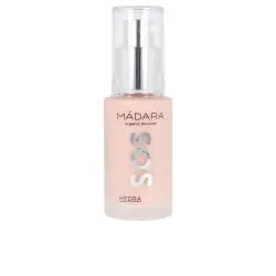 Sos hydra repair intensive serum 30 ml