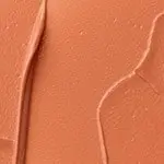 Soulmatte Velvet Lip Mousse Barra de Labios MY BOO