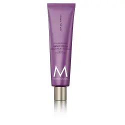 Spa Du Maroc crema de manos 100 ml