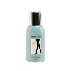 STARSKIN ® - Stocking Spray Maquillaje corporal 100 ml Shimmer Gold