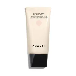 Summer Gleam Glow Highlighter