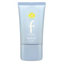Sun Lovers Glow Up Primer SPF50 40 ml