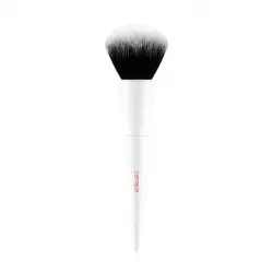 Sunclusive Brush