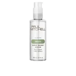 Super Skinny serum 150 ml