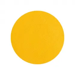 Superstar - Aquacolor para Rostro y Cuerpo - 047: Ochre