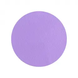 Superstar - Aquacolor para Rostro y Cuerpo - 237: La-laland Purple